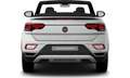 Volkswagen T-Roc Cabriolet GOAL 1.5 l TSI OPF 110 kW (150 PS) 7-Gan Weiß - thumbnail 6