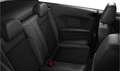 Volkswagen T-Roc Cabriolet GOAL 1.5 l TSI OPF 110 kW (150 PS) 7-Gan Weiß - thumbnail 10