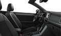 Volkswagen T-Roc Cabriolet GOAL 1.5 l TSI OPF 110 kW (150 PS) 7-Gan Weiß - thumbnail 9