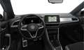Volkswagen T-Roc Cabriolet GOAL 1.5 l TSI OPF 110 kW (150 PS) 7-Gan Weiß - thumbnail 8