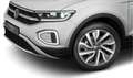 Volkswagen T-Roc Cabriolet GOAL 1.5 l TSI OPF 110 kW (150 PS) 7-Gan Weiß - thumbnail 5