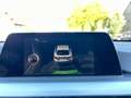BMW 420 d xDrive Gran Coupe Advatage Aut. *NAVI *Head UP* - thumbnail 22