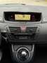 Citroen Grand C4 Picasso Grand C4 Picasso 1.6i Attraction 5pl. Noir - thumbnail 18