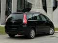 Citroen Grand C4 Picasso Grand C4 Picasso 1.6i Attraction 5pl. Negro - thumbnail 17