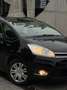 Citroen Grand C4 Picasso Grand C4 Picasso 1.6i Attraction 5pl. Black - thumbnail 4
