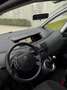 Citroen Grand C4 Picasso Grand C4 Picasso 1.6i Attraction 5pl. Black - thumbnail 8