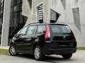 Citroen Grand C4 Picasso Grand C4 Picasso 1.6i Attraction 5pl. Noir - thumbnail 5