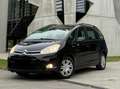 Citroen Grand C4 Picasso Grand C4 Picasso 1.6i Attraction 5pl. Black - thumbnail 1