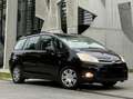 Citroen Grand C4 Picasso Grand C4 Picasso 1.6i Attraction 5pl. Black - thumbnail 2