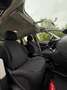 Citroen Grand C4 Picasso Grand C4 Picasso 1.6i Attraction 5pl. Negro - thumbnail 16