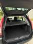 Citroen Grand C4 Picasso Grand C4 Picasso 1.6i Attraction 5pl. Black - thumbnail 10
