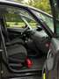 Citroen Grand C4 Picasso Grand C4 Picasso 1.6i Attraction 5pl. Black - thumbnail 14
