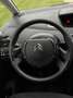 Citroen Grand C4 Picasso Grand C4 Picasso 1.6i Attraction 5pl. Black - thumbnail 15