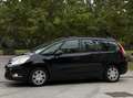 Citroen Grand C4 Picasso Grand C4 Picasso 1.6i Attraction 5pl. Black - thumbnail 3