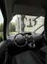 Citroen Grand C4 Picasso Grand C4 Picasso 1.6i Attraction 5pl. Black - thumbnail 9