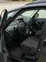 Citroen Grand C4 Picasso Grand C4 Picasso 1.6i Attraction 5pl. Negro - thumbnail 19