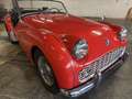 Triumph TR3 overdrive - thumbnail 4