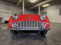 Triumph TR3 overdrive - thumbnail 3