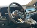 Mercedes-Benz V 220 d Style Largo Schwarz - thumbnail 6