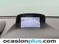 Opel Mokka 1.7CDTi S&S Excellence 4x2 Blanco - thumbnail 10