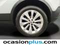 Opel Mokka 1.7CDTi S&S Excellence 4x2 Blanco - thumbnail 35