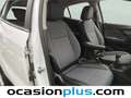 Opel Mokka 1.7CDTi S&S Excellence 4x2 Blanc - thumbnail 17