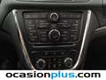 Opel Mokka 1.7CDTi S&S Excellence 4x2 Blanc - thumbnail 30