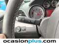 Opel Mokka 1.7CDTi S&S Excellence 4x2 Blanco - thumbnail 25