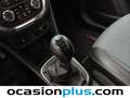Opel Mokka 1.7CDTi S&S Excellence 4x2 Blanco - thumbnail 5