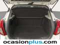 Opel Mokka 1.7CDTi S&S Excellence 4x2 Blanco - thumbnail 16