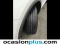 Opel Mokka 1.7CDTi S&S Excellence 4x2 Blanc - thumbnail 32