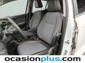 Opel Mokka 1.7CDTi S&S Excellence 4x2 Blanc - thumbnail 12