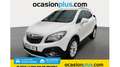 Opel Mokka 1.7CDTi S&S Excellence 4x2 Blanco - thumbnail 1