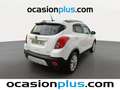 Opel Mokka 1.7CDTi S&S Excellence 4x2 Blanc - thumbnail 4