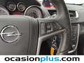 Opel Mokka 1.7CDTi S&S Excellence 4x2 Blanco - thumbnail 27
