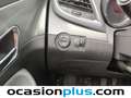 Opel Mokka 1.7CDTi S&S Excellence 4x2 Blanco - thumbnail 29