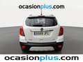 Opel Mokka 1.7CDTi S&S Excellence 4x2 Blanco - thumbnail 15