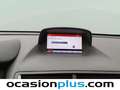 Opel Mokka 1.7CDTi S&S Excellence 4x2 Blanc - thumbnail 11