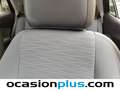 Opel Mokka 1.7CDTi S&S Excellence 4x2 Blanco - thumbnail 6