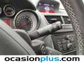 Opel Mokka 1.7CDTi S&S Excellence 4x2 Blanc - thumbnail 28