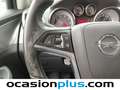 Opel Mokka 1.7CDTi S&S Excellence 4x2 Blanc - thumbnail 26