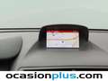 Opel Mokka 1.7CDTi S&S Excellence 4x2 Blanco - thumbnail 9