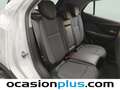 Opel Mokka 1.7CDTi S&S Excellence 4x2 Blanc - thumbnail 18