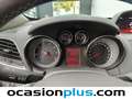 Opel Mokka 1.7CDTi S&S Excellence 4x2 Blanco - thumbnail 24