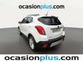 Opel Mokka 1.7CDTi S&S Excellence 4x2 Blanco - thumbnail 3