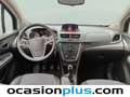Opel Mokka 1.7CDTi S&S Excellence 4x2 Blanc - thumbnail 7