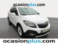 Opel Mokka 1.7CDTi S&S Excellence 4x2 Blanco - thumbnail 2
