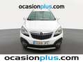 Opel Mokka 1.7CDTi S&S Excellence 4x2 Blanco - thumbnail 14