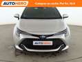 Toyota Corolla 2.0 Hybrid Feel! Gris - thumbnail 9