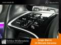 Mercedes-Benz E 220 d 4M All-Terrain MULTIBEAM/Sthzg/AHK/Fahras Grau - thumbnail 8